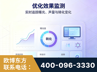 阿勒泰-优化效果监测