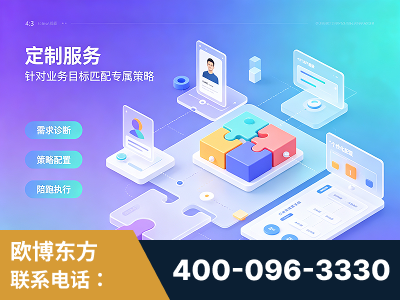 阿勒泰-一站式打造GEO全链增长闭环