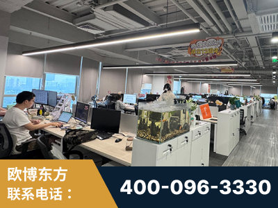 阿勒泰-企业展示图