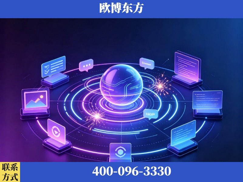 阿勒泰-GEO优化